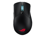 ASUS ROG GLADIUS III WIRELESS - 714794 - zdjęcie 6